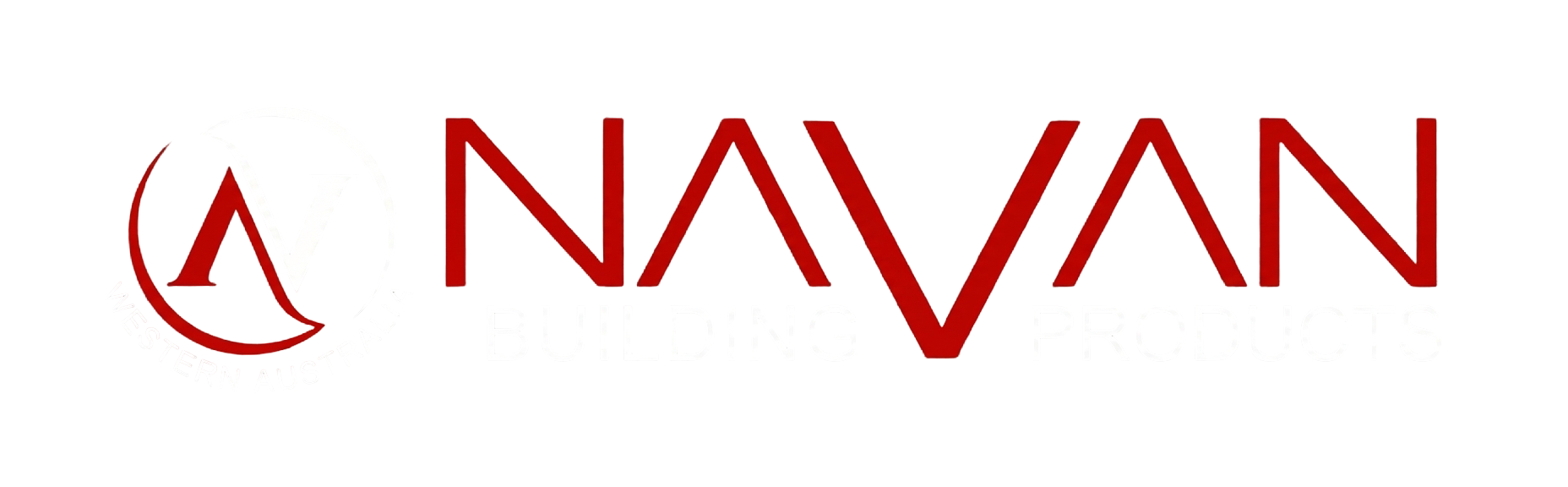 Navan Logo